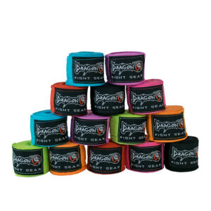 Dragon-Do-Hand-Wraps-2