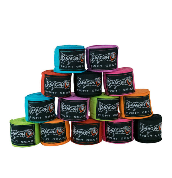 Dragon-Do-Hand-Wraps-2