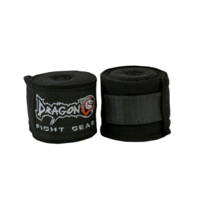 Dragon-Do-Hand-Wraps-Black-1