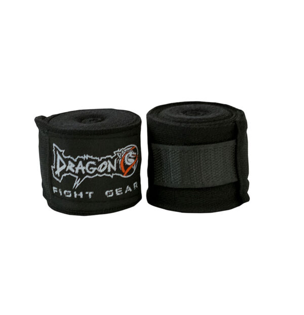 Dragon-Do-Hand-Wraps-Black-1