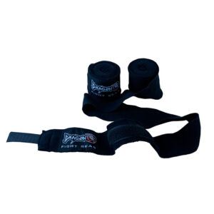 Dragon-Do-Hand-Wraps-Black-2