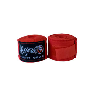 Dragon-Do-Hand-Wraps-Red-1