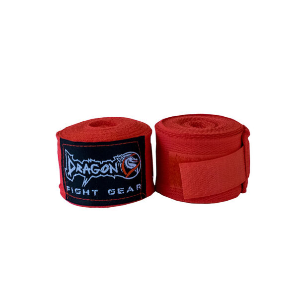Dragon-Do-Hand-Wraps-Red-1