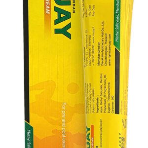 tajska-krema-namman-muay-100g
