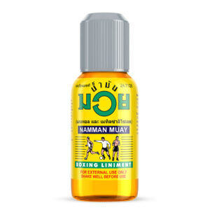 tajsko-olje-namman-muay-450ml